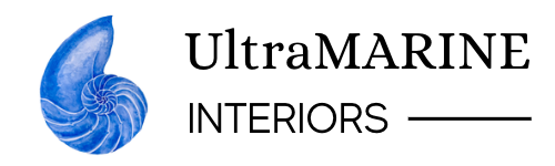 Ultramarine Interiors